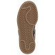 Adidas Campus 00s J